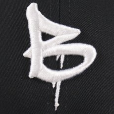 画像8: BUDS（バッズ） “DRIP B LOGO MESH CAP” (8)