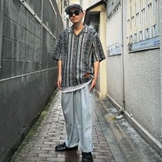 画像1: 【SUMMER STYLE】 SAKO (1)