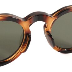 画像10: KINGSIZE（キングサイズ）“SKUNK SUNGLASS” (10)