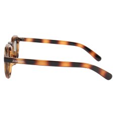 画像5: KINGSIZE（キングサイズ）“SKUNK SUNGLASS” (5)