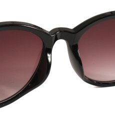 画像10: KINGSIZE（キングサイズ）“BUBBLEGUM SUNGLASS” (10)