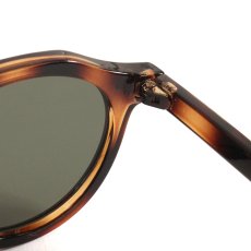 画像11: KINGSIZE（キングサイズ）“SKUNK SUNGLASS” (11)