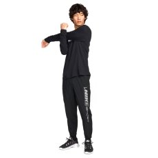 画像7: NIKE（ナイキ） “ドライフィット フォーム TPR GFX パンツ” (7)