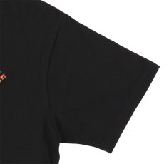 画像6: KINGSIZE（キングサイズ）“HUMMING BIRD TEE” (6)