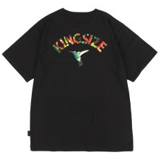 画像3: KINGSIZE（キングサイズ）“HUMMING BIRD TEE” (3)