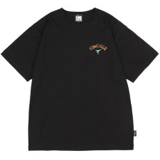 画像2: KINGSIZE（キングサイズ）“HUMMING BIRD TEE” (2)