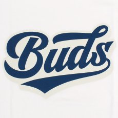 画像4: BUDS（バッズ）“LEAGUE LOGO TEE” (4)