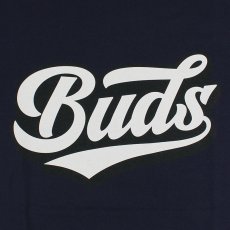 画像4: BUDS（バッズ）“LEAGUE LOGO TEE” (4)