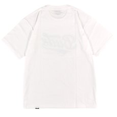 画像2: BUDS（バッズ）“LEAGUE LOGO TEE” (2)