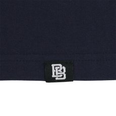 画像5: BUDS（バッズ）“LEAGUE LOGO TEE” (5)