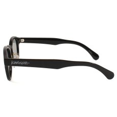 画像5: KINGSIZE（キングサイズ）“SKYWALKER SUNGLASS” (5)