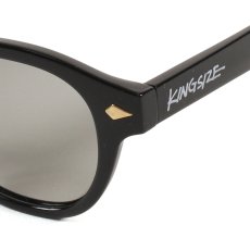 画像8: KINGSIZE（キングサイズ）“SKYWALKER SUNGLASS” (8)