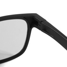 画像11: KINGSIZE（キングサイズ）“ICHIBAN SUNGLASS” (11)