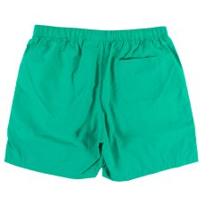 画像2: 【ラストLのみ】BUDS（バッズ） “EST COLOR SHORTS” (2)