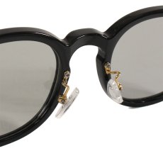 画像10: KINGSIZE（キングサイズ）“SKYWALKER SUNGLASS” (10)