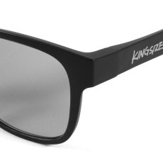 画像8: KINGSIZE（キングサイズ）“ICHIBAN SUNGLASS” (8)