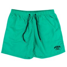 画像1: 【ラストLのみ】BUDS（バッズ） “EST COLOR SHORTS” (1)