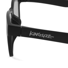 画像9: KINGSIZE（キングサイズ）“ICHIBAN SUNGLASS” (9)