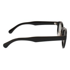 画像6: KINGSIZE（キングサイズ）“SKYWALKER SUNGLASS” (6)