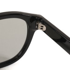 画像11: KINGSIZE（キングサイズ）“SKYWALKER SUNGLASS” (11)