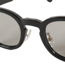 画像7: KINGSIZE（キングサイズ）“SKYWALKER SUNGLASS” (7)