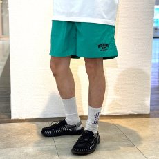 画像8: 【ラストLのみ】BUDS（バッズ） “EST COLOR SHORTS” (8)