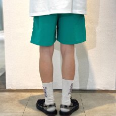 画像10: 【ラストLのみ】BUDS（バッズ） “EST COLOR SHORTS” (10)