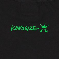 画像8: KINGSIZE（キングサイズ）ｘ MIGHTY JAM ROCK “MJR BLUNT TEE” (8)