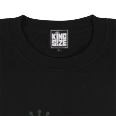 画像3: KINGSIZE（キングサイズ）ｘ MIGHTY JAM ROCK “MJR BLUNT TEE” (3)