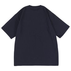 画像2: KINGSIZE（キングサイズ）“LOGO POCKET TEE” (2)