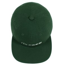 画像6: BUDS（バッズ） “バッズ倶楽部 FLAT VISOR CAP” (6)