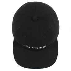 画像6: BUDS（バッズ） “バッズ倶楽部 FLAT VISOR CAP” (6)