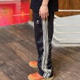 画像14: KINGSIZE（キングサイズ）“LOGO JERGY PANTS” (14)