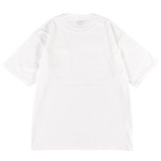 画像2: KINGSIZE（キングサイズ）“LOGO POCKET TEE” (2)