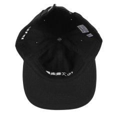 画像7: BUDS（バッズ） “バッズ倶楽部 FLAT VISOR CAP” (7)