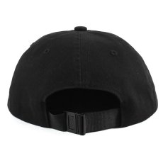 画像3: BUDS（バッズ） “バッズ倶楽部 FLAT VISOR CAP” (3)