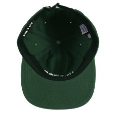 画像7: BUDS（バッズ） “バッズ倶楽部 FLAT VISOR CAP” (7)