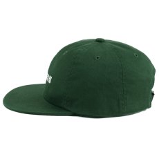 画像4: BUDS（バッズ） “バッズ倶楽部 FLAT VISOR CAP” (4)