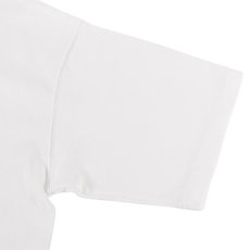 画像7: KINGSIZE（キングサイズ）“LOGO POCKET TEE” (7)