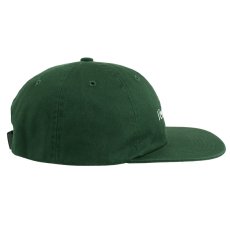 画像5: BUDS（バッズ） “バッズ倶楽部 FLAT VISOR CAP” (5)