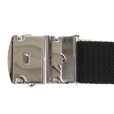 画像5: BUDS（バッズ）“バッズ倶楽部 G.I. BELT” (5)