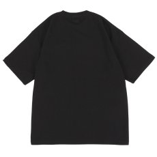 画像2: KINGSIZE（キングサイズ）“LOGO POCKET TEE” (2)