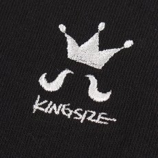 画像5: KINGSIZE（キングサイズ）“LOGO POCKET TEE” (5)