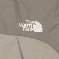 画像8: THE NORTH FACE（ザノースフェイス）“DOT SHOT JACKET（ドットショットジャケット）キャバングレー×クレイグレー” (8)