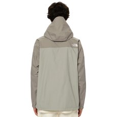 画像20: THE NORTH FACE（ザノースフェイス）“DOT SHOT JACKET（ドットショットジャケット）キャバングレー×クレイグレー” (20)