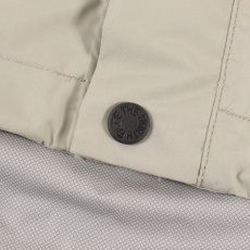 画像11: THE NORTH FACE（ザノースフェイス）“DOT SHOT JACKET（ドットショットジャケット）キャバングレー×クレイグレー” (11)