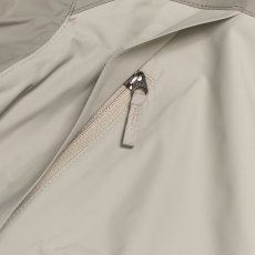 画像10: THE NORTH FACE（ザノースフェイス）“DOT SHOT JACKET（ドットショットジャケット）キャバングレー×クレイグレー” (10)