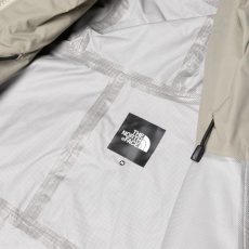 画像6: THE NORTH FACE（ザノースフェイス）“DOT SHOT JACKET（ドットショットジャケット）キャバングレー×クレイグレー” (6)