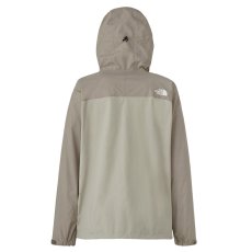 画像3: THE NORTH FACE（ザノースフェイス）“DOT SHOT JACKET（ドットショットジャケット）キャバングレー×クレイグレー” (3)