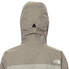 画像22: THE NORTH FACE（ザノースフェイス）“DOT SHOT JACKET（ドットショットジャケット）キャバングレー×クレイグレー” (22)